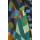product color